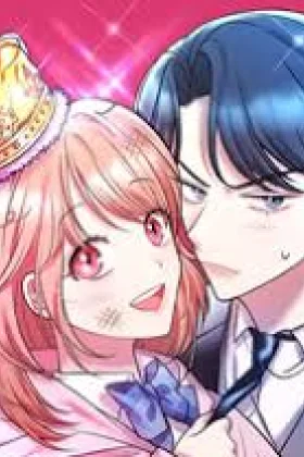 Butler Please MANGA Shqip