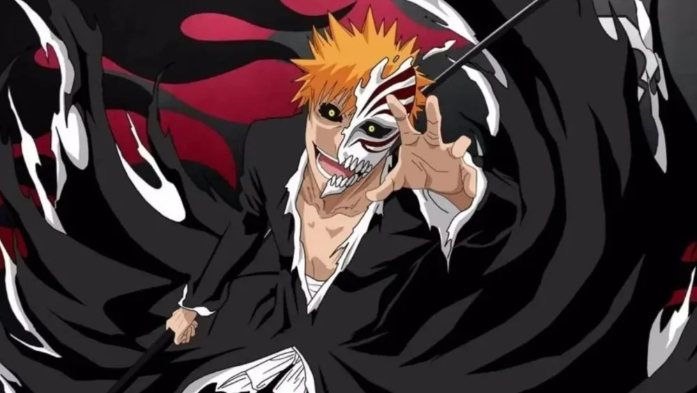 Bleach