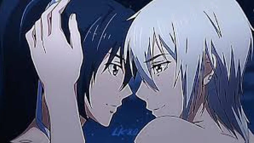 Spiritpact Bond of the Underworld