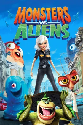 Perbindeshat kunder alieneve