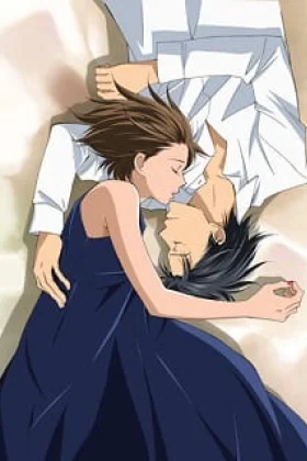 Nodame Cantabile